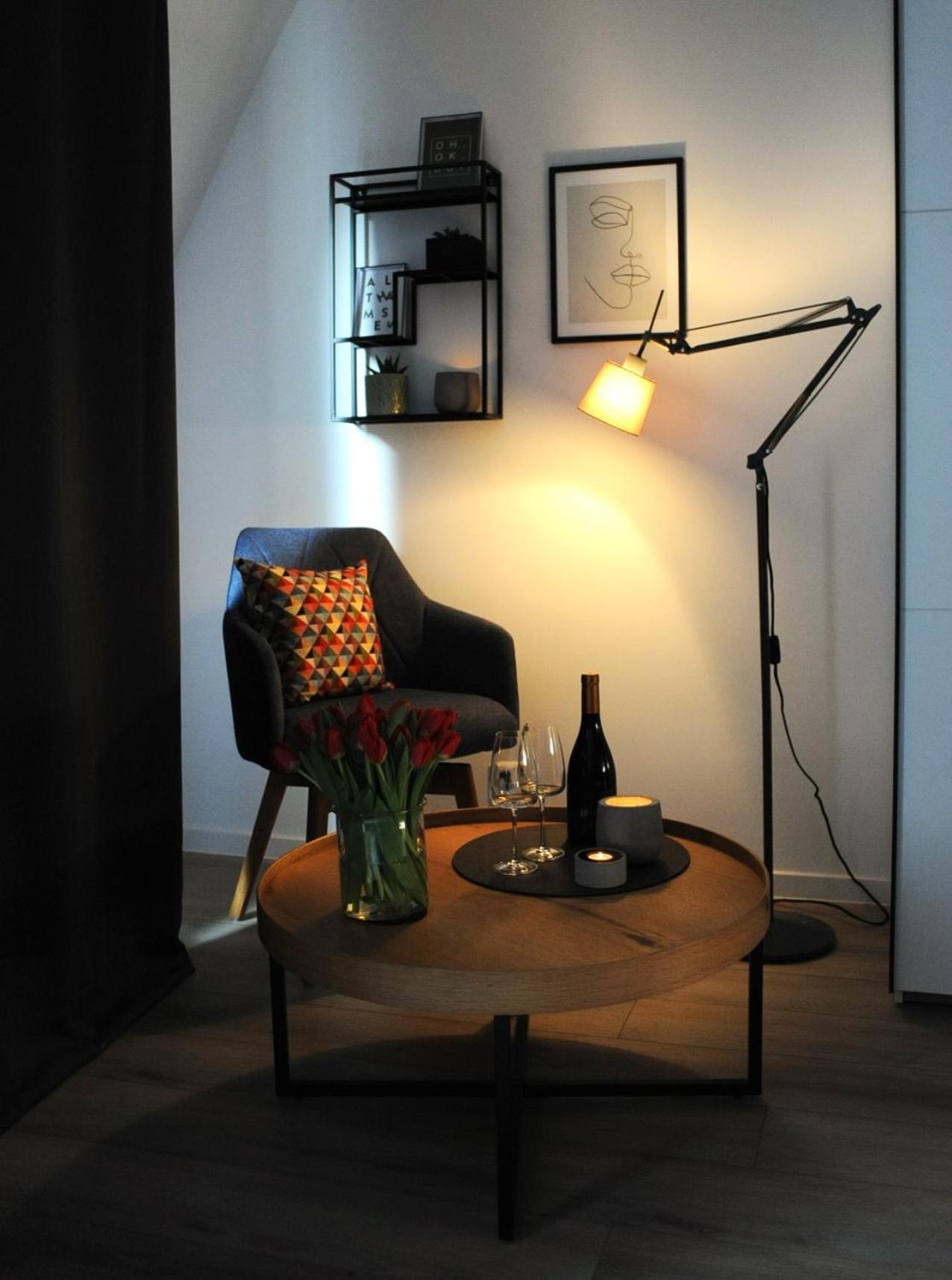 Deluxe-Apartment Altstadt Ettlingen Buitenkant foto
